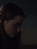 Unbelievable_1x03_3338.jpg