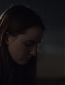 Unbelievable_1x03_3342.jpg