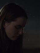 Unbelievable_1x03_3343.jpg