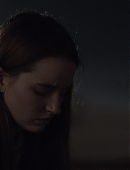 Unbelievable_1x03_3351.jpg