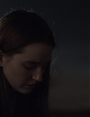 Unbelievable_1x03_3353.jpg