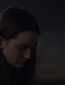 Unbelievable_1x03_3354.jpg
