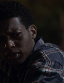 Unbelievable_1x03_3355.jpg