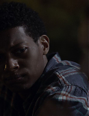 Unbelievable_1x03_3361.jpg