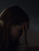 Unbelievable_1x03_3366.jpg