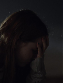 Unbelievable_1x03_3367.jpg