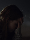 Unbelievable_1x03_3368.jpg