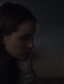 Unbelievable_1x03_3371.jpg