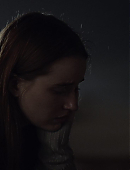 Unbelievable_1x03_3372.jpg