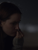 Unbelievable_1x03_3378.jpg