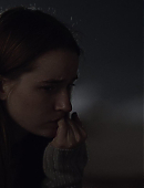 Unbelievable_1x03_3379.jpg