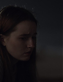 Unbelievable_1x03_3382.jpg