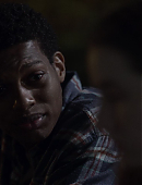 Unbelievable_1x03_3385.jpg