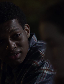 Unbelievable_1x03_3386.jpg