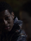 Unbelievable_1x03_3387.jpg