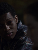 Unbelievable_1x03_3388.jpg