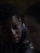 Unbelievable_1x03_3390.jpg