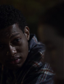 Unbelievable_1x03_3391.jpg