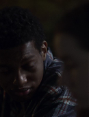 Unbelievable_1x03_3392.jpg