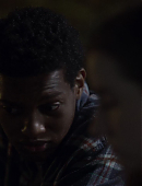Unbelievable_1x03_3393.jpg