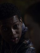 Unbelievable_1x03_3396.jpg