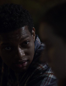 Unbelievable_1x03_3397.jpg