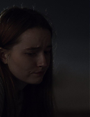 Unbelievable_1x03_3399.jpg