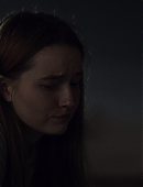Unbelievable_1x03_3400.jpg