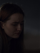 Unbelievable_1x03_3403.jpg