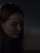 Unbelievable_1x03_3405.jpg