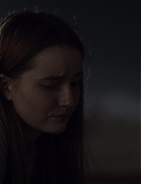 Unbelievable_1x03_3406.jpg