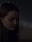 Unbelievable_1x03_3407.jpg