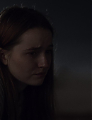 Unbelievable_1x03_3409.jpg