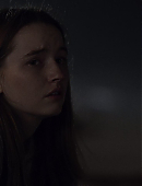 Unbelievable_1x03_3413.jpg