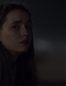 Unbelievable_1x03_3414.jpg