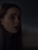 Unbelievable_1x03_3420.jpg