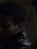 Unbelievable_1x03_3425.jpg