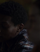 Unbelievable_1x03_3427.jpg