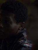 Unbelievable_1x03_3429.jpg