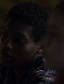 Unbelievable_1x03_3434.jpg