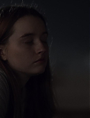 Unbelievable_1x03_3438.jpg