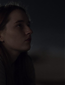 Unbelievable_1x03_3445.jpg