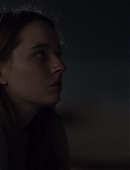Unbelievable_1x03_3447.jpg