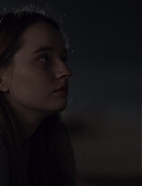 Unbelievable_1x03_3448.jpg