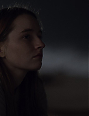 Unbelievable_1x03_3458.jpg