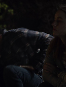 Unbelievable_1x03_3461.jpg