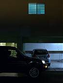 Unbelievable_1x03_3530.jpg