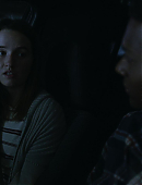 Unbelievable_1x03_3561.jpg