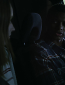 Unbelievable_1x03_3589.jpg