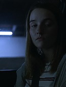 Unbelievable_1x03_3591.jpg
